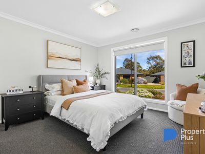 18 Pippin Court, Harcourt