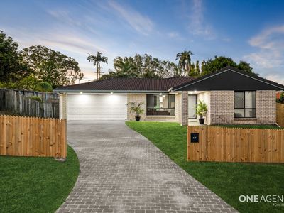47 Poplar Street, Inala
