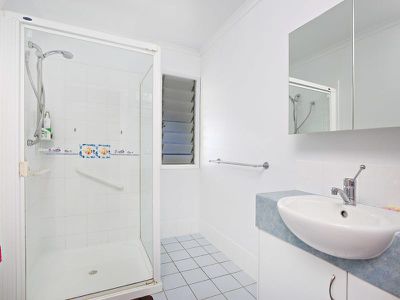 10 Wian Street, Buderim