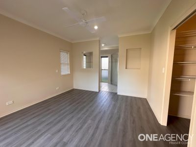 80 Bauhinia Drive, Kawungan