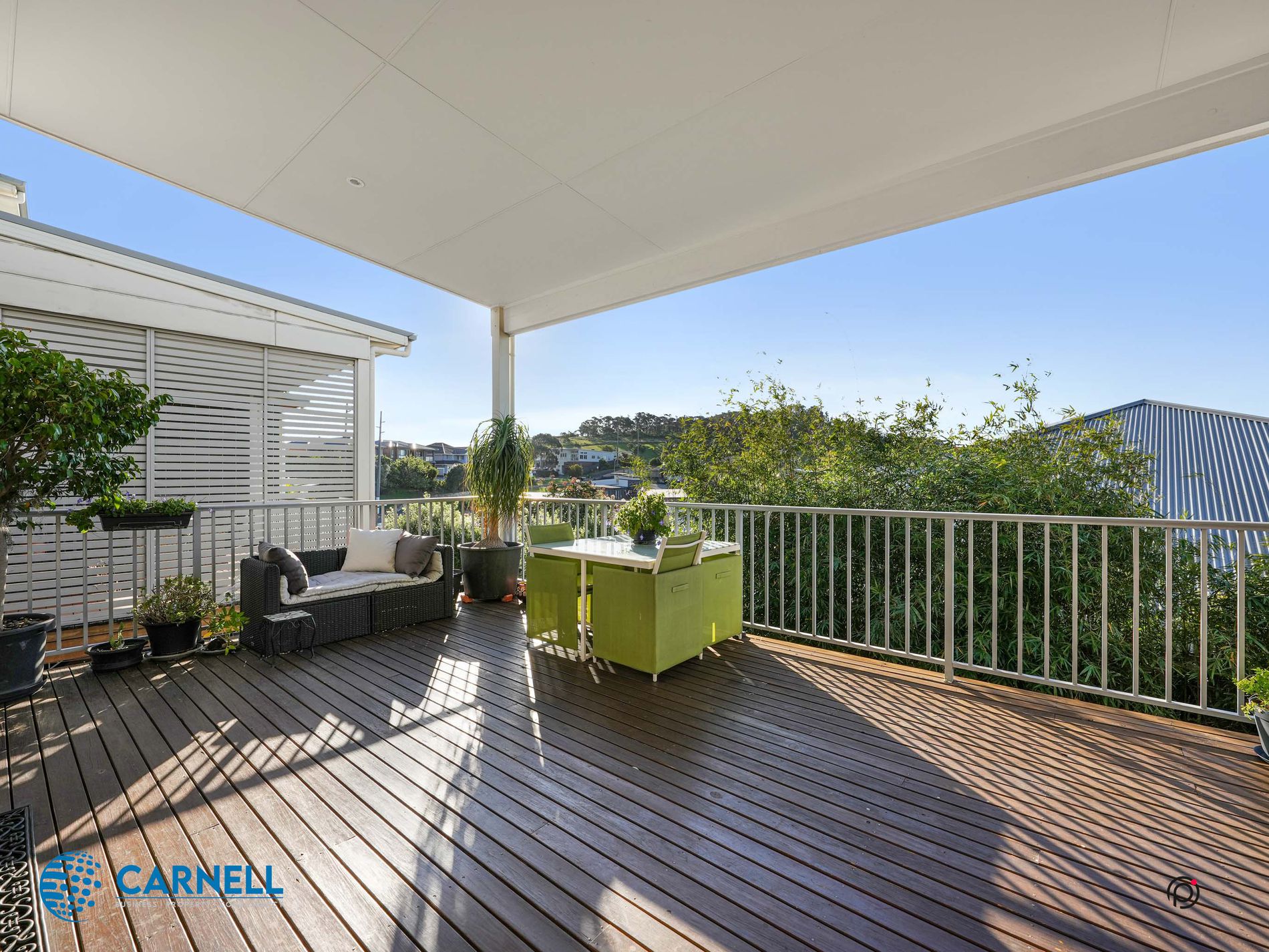 64A Whimbrel Avenue, Lake Heights