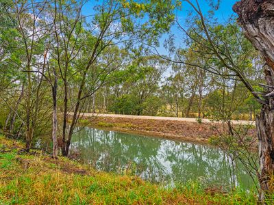 217 Locks Road, Boisdale