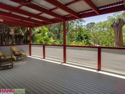 19 Pines Avenue, Cooroibah