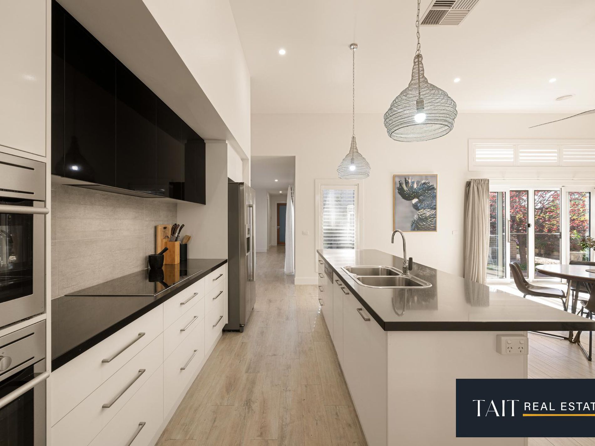 43 Pin Oak Drive, Wangaratta