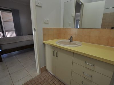 3 / 18 Yanderra Crescent, South Hedland