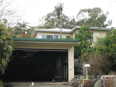 69 Boorara Avenue, Oatley