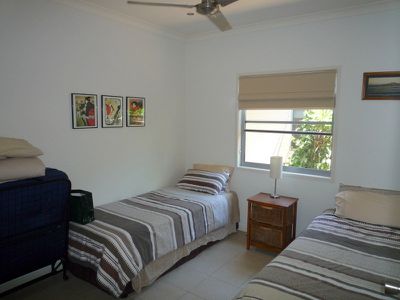 9 / 151-152 Esplanade, Woodgate