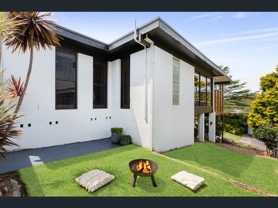 85 Ingrid Road, Kareela