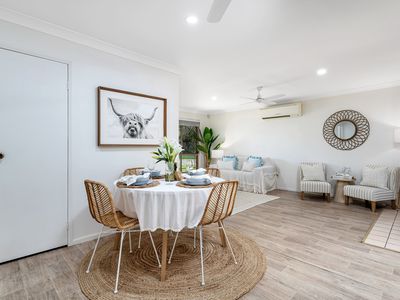 20 Paddington Lane, Eagleby