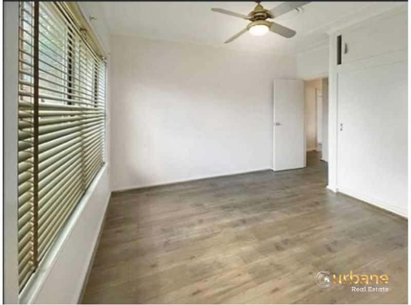 28 McNaughton Street, Jamisontown