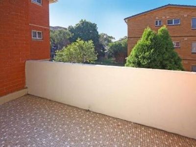 13 / 28 Early Street, Parramatta