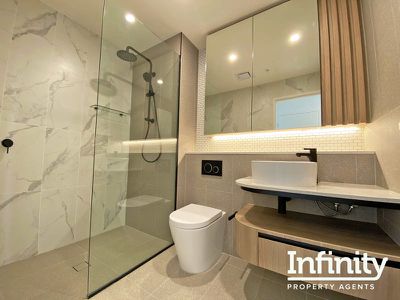 804 / 14 Hill Road, Sydney Olympic Park