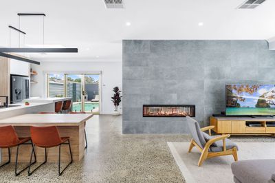 19 Harrison Avenue, HARRINGTON PARK, Harrington Park - Thumbnail 7
