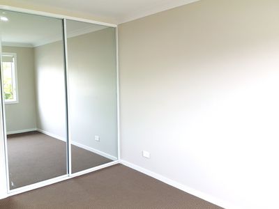 5 / 70 Jason Avenue, Barrack Heights