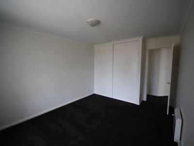 3 / 1A Moore Court, Wynyard