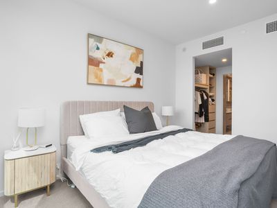 707 / 99 Mill Point Road, South Perth