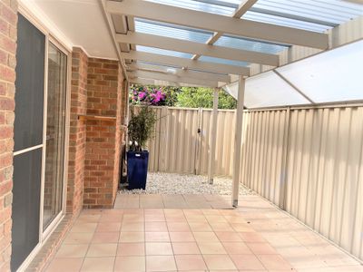 1 / 39 Davies Street, Altona