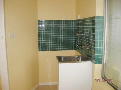 1 / 243 Canterbury Road, Bankstown