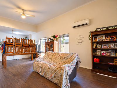 27 Minderoo Avenue, South Hedland