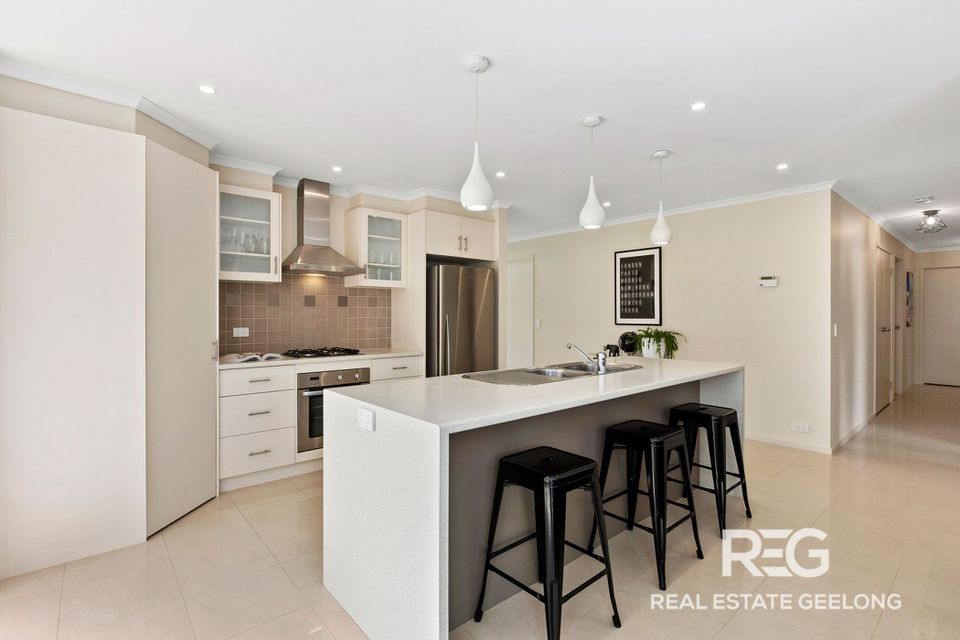 17 Lein Court, Highton