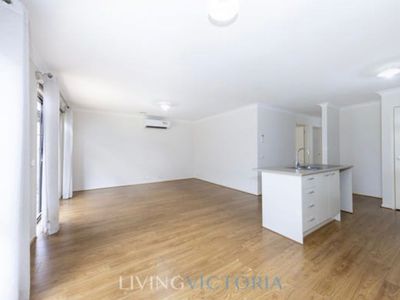 5 Combine Drive, Truganina