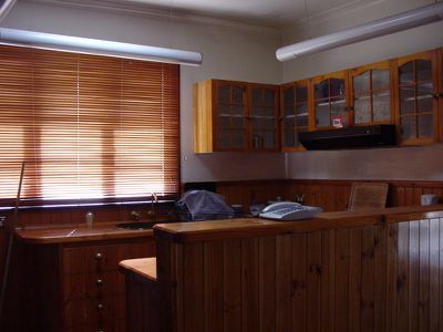 144 Oats Street, Carlisle