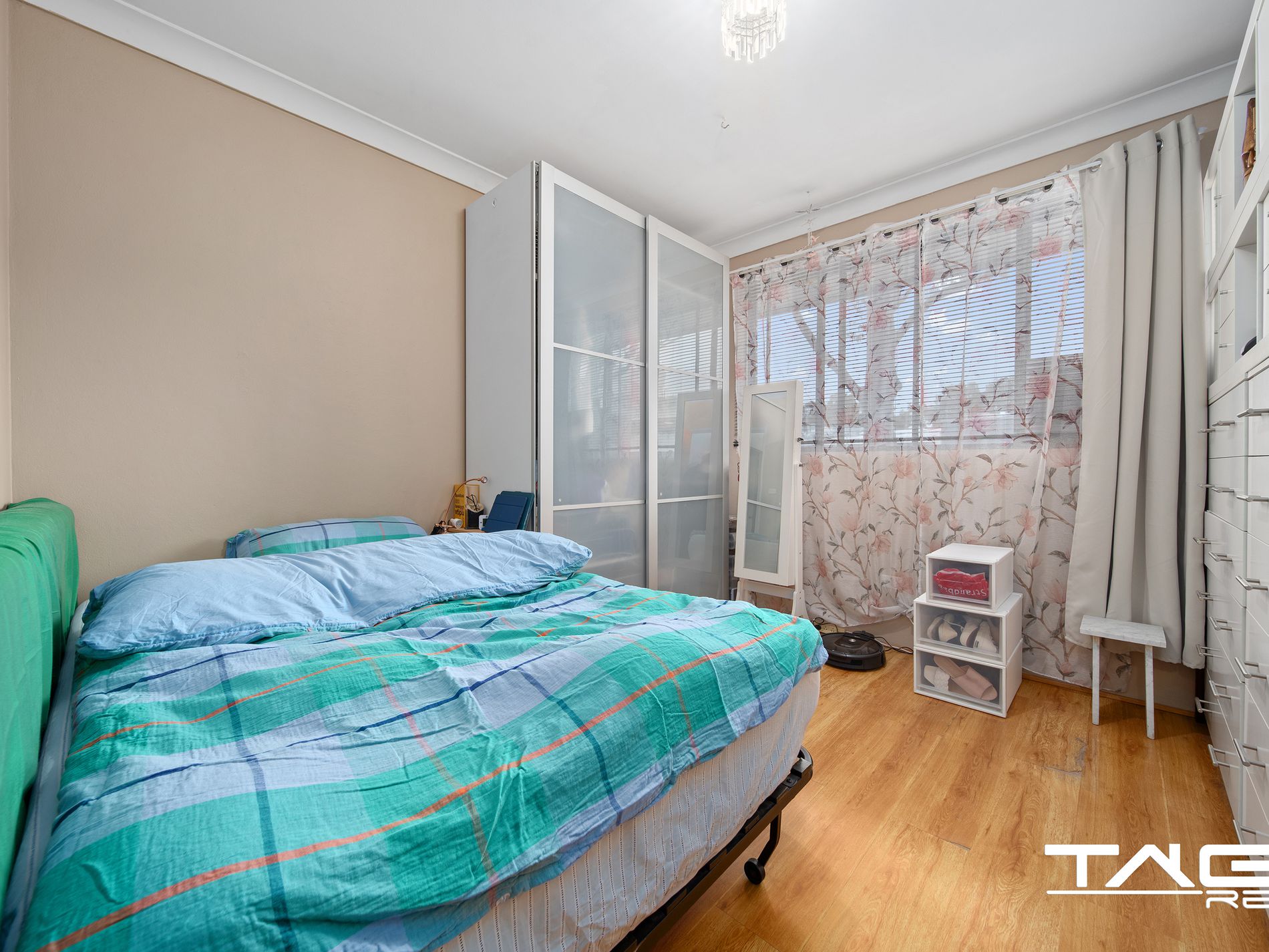 9 / 4-6 Cambridge Street, Merrylands