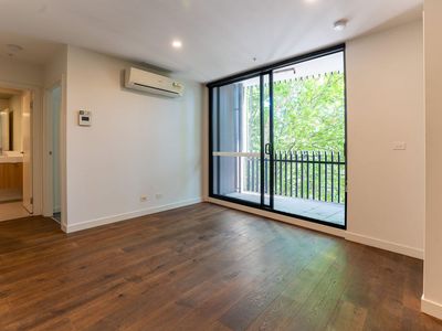 201 / 41 Peel Street, Collingwood