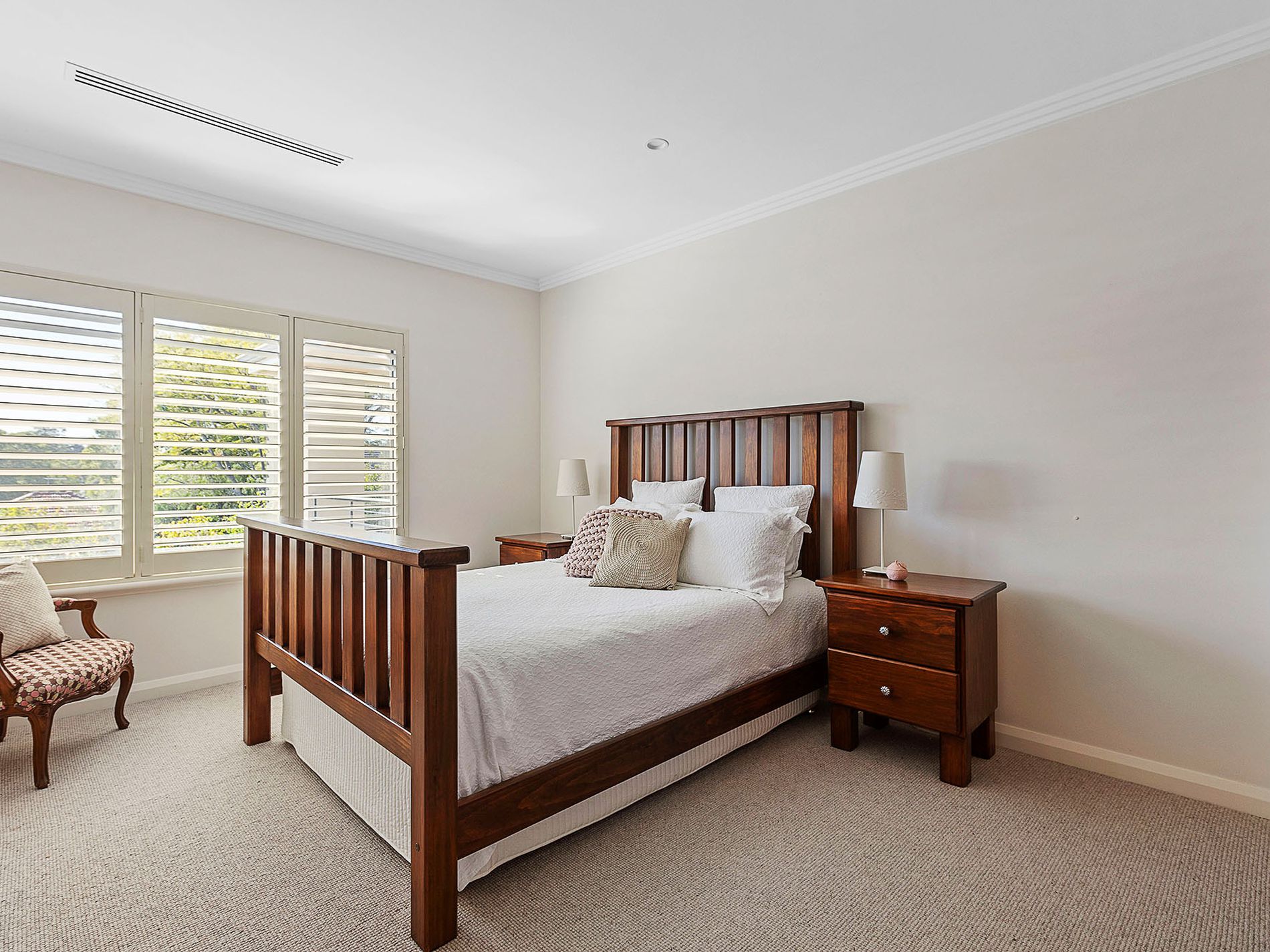 17 Watkins Road, Dalkeith
