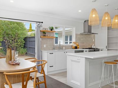73 Kohekohe Road, Waikanae