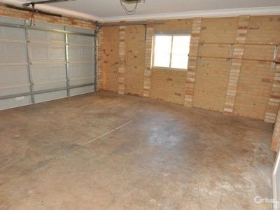 11 Hasting Court, Dubbo