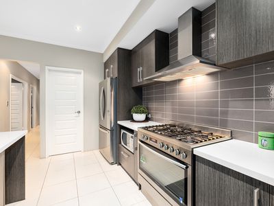 5 Hawter Way, Piara Waters