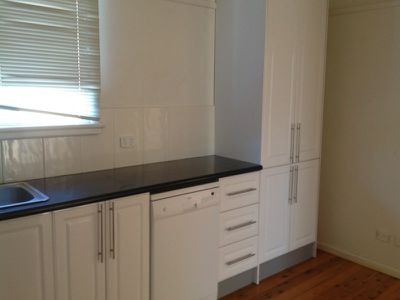 61 Lake Entrance Road, Warilla