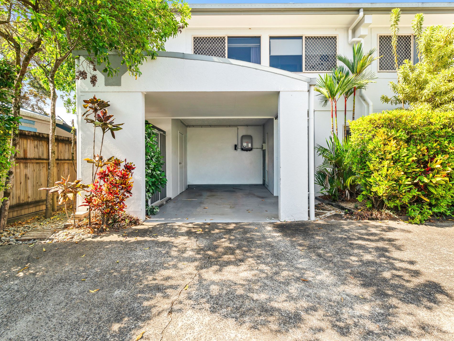 12 / 5 Charlotte Close, Woree