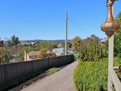 7 Curnow Street, Golden Square