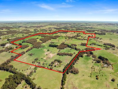 112 Old Binda Road, Crookwell
