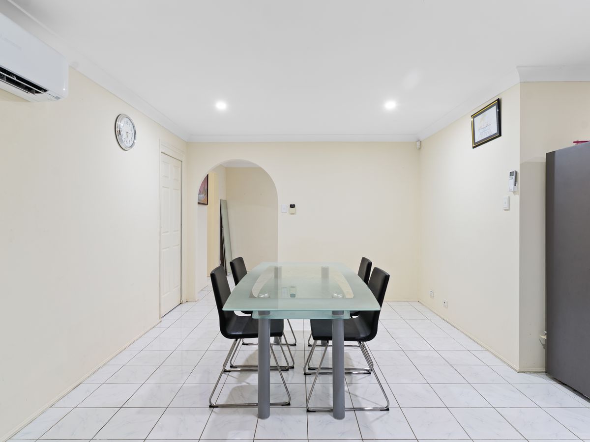 111 Durrang Street, Durack