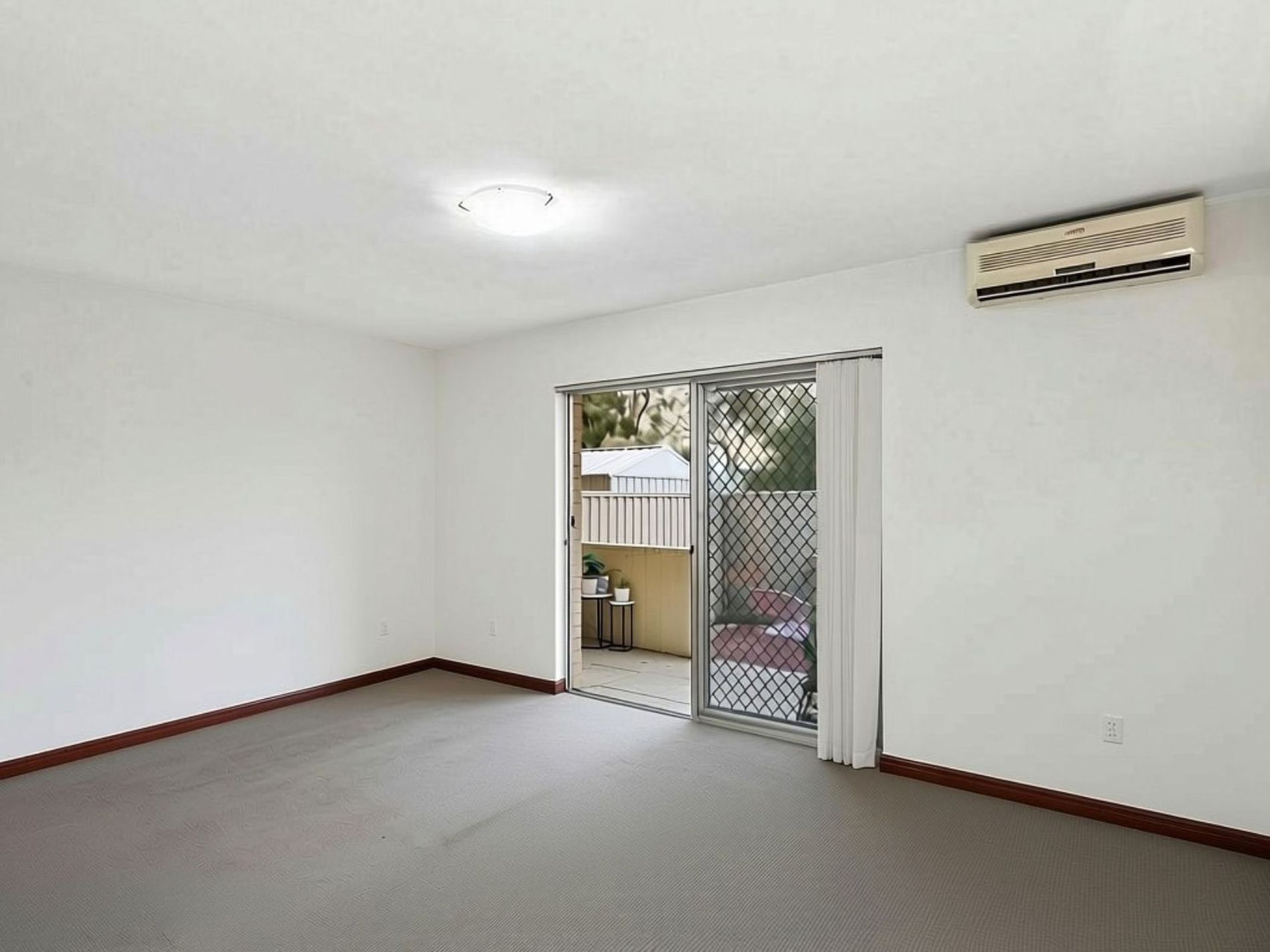 5 / 205 North Beach Drive, Joondanna