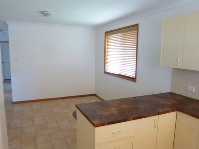 87 Kiarama Drive, Kiama Downs