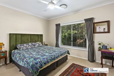 27 Windmill Drive, Tamworth