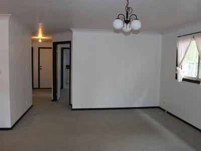 70 St Clair Street, Bonnells Bay