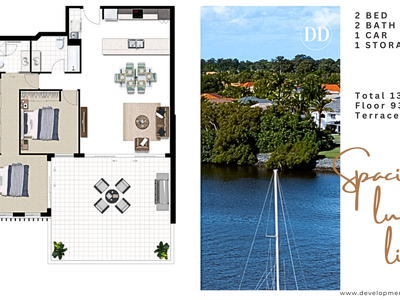 Coomera