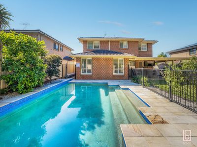 9 Capri Close, Woongarrah