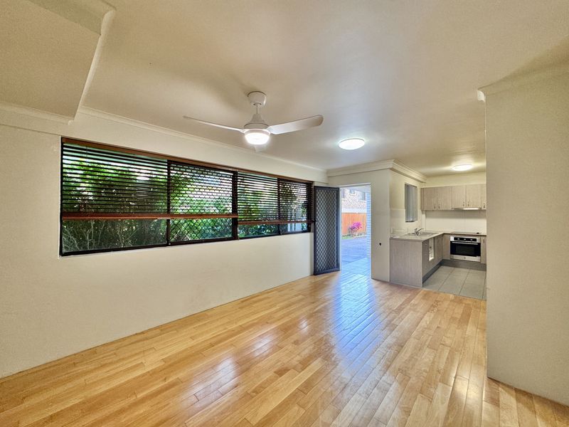 1 / 10 Lather Street, Southport