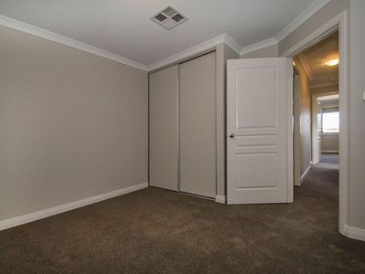 144A Collins Street, Piccadilly