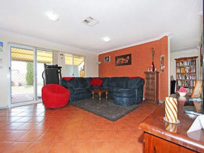 35 Mosconi Circle, Kalgoorlie