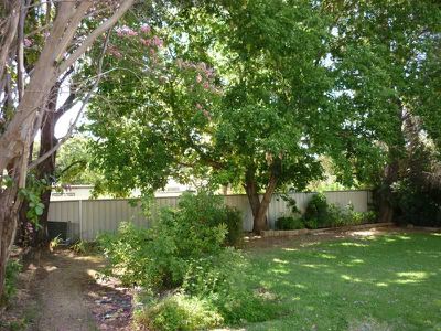 42 Taylor Street, Dubbo