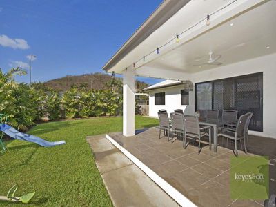 13 Santa Monica Place, Mount Louisa