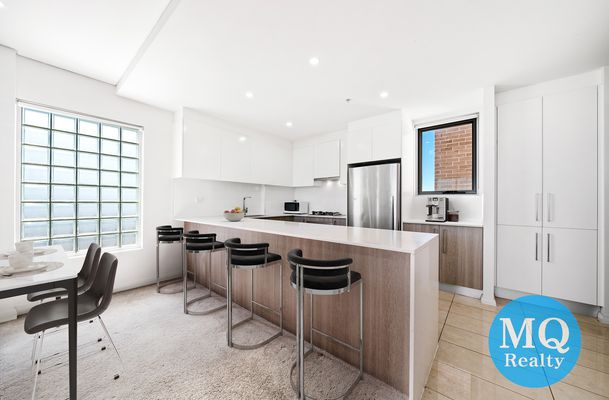 120 / 6-14 Park Road, Auburn