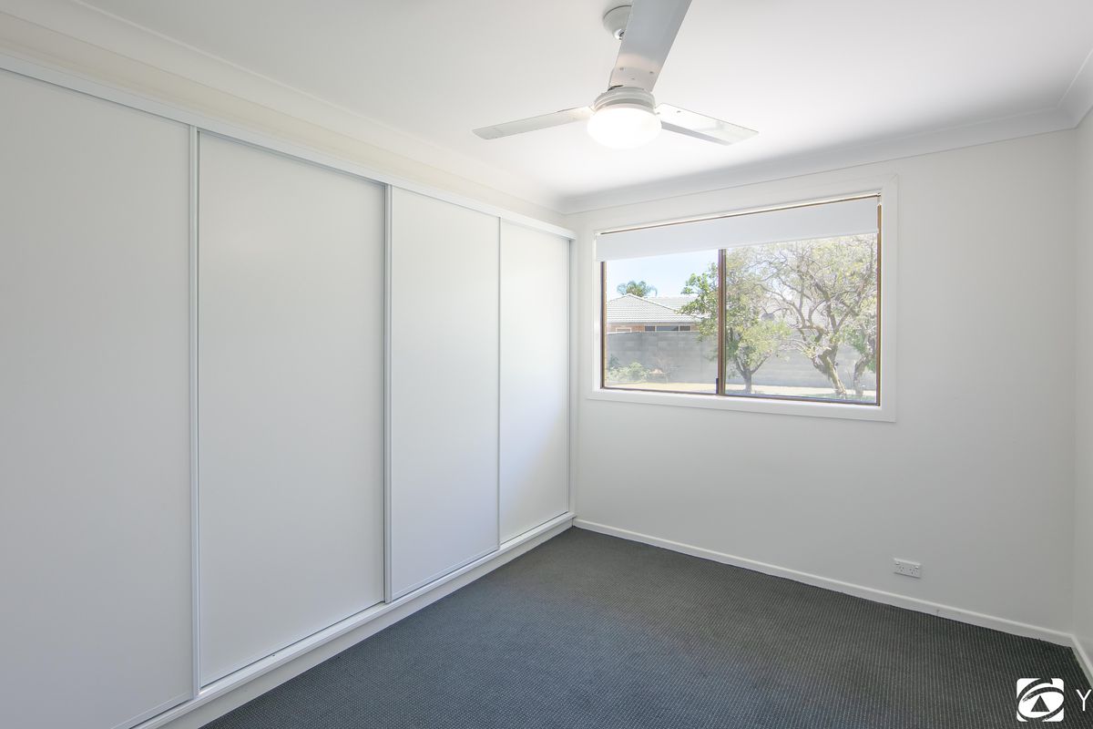 97 Yamba Road, Yamba